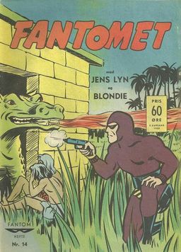 #26 October 1963 [179]